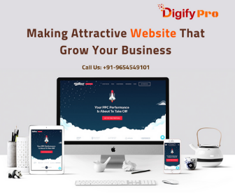Digifypro