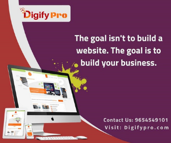 Digifypro